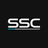 SSC