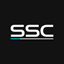 SSC